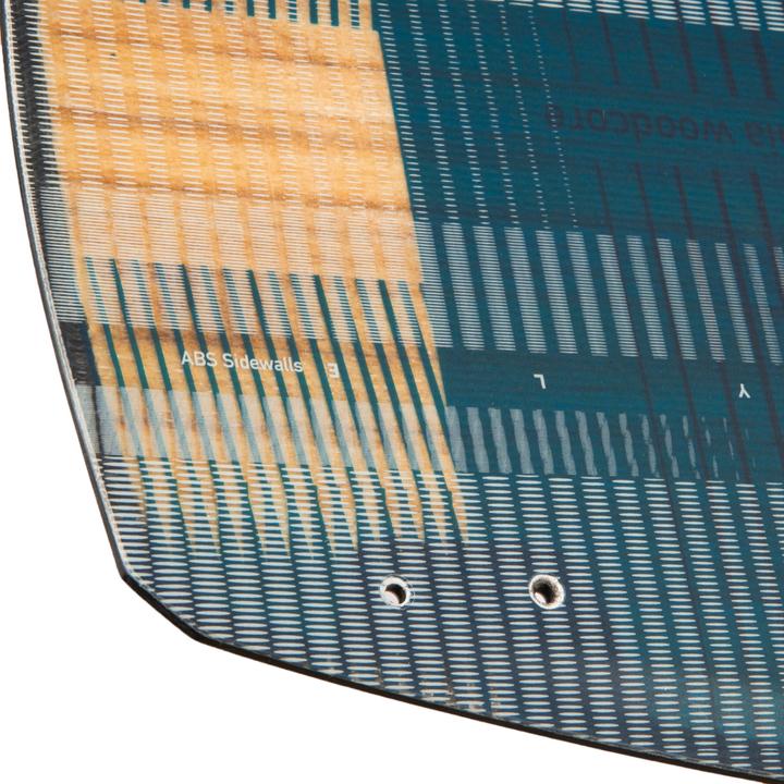 Image du produit Orao TT 500