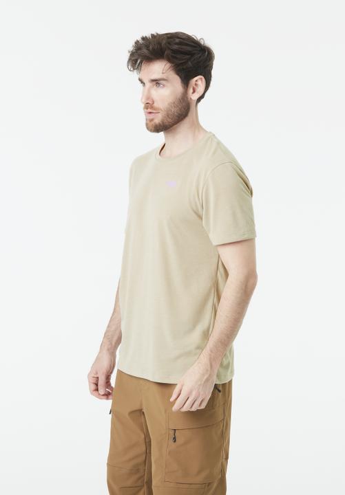 Produktbild Picture Timont Urban Tech (M)