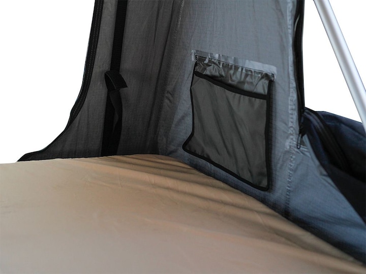 Produktbild Front Runner Feather-Lite Dachzelt (Dachzelt, 43 kg, 2 Personen)