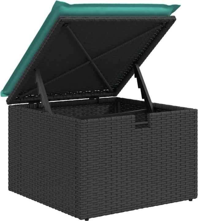 Produktbild vidaXL Christoph