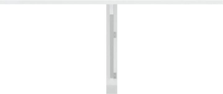 Produktbild VidaXL Ariel (100 x 60 x 56 cm)
