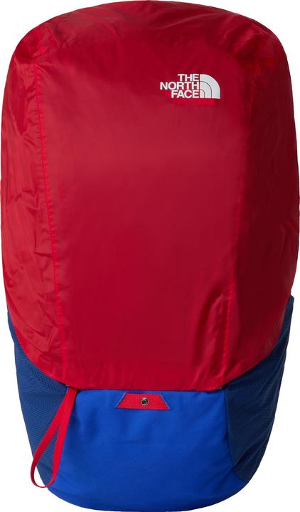 Produktbild North Face Outdoor Trail 18 (18 l)