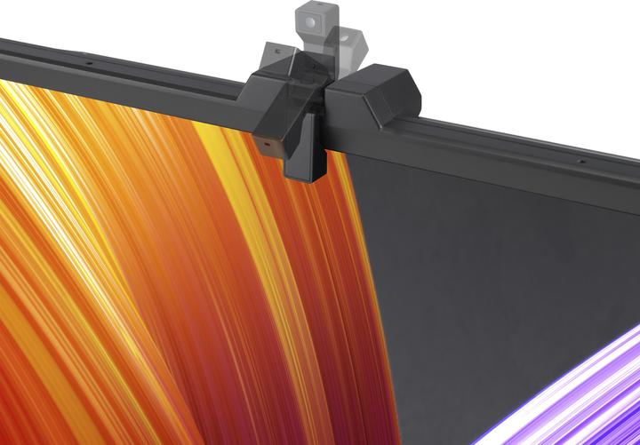 Produktbild ASUS PA32DC (3840 x 2160 Pixel, 31.50")