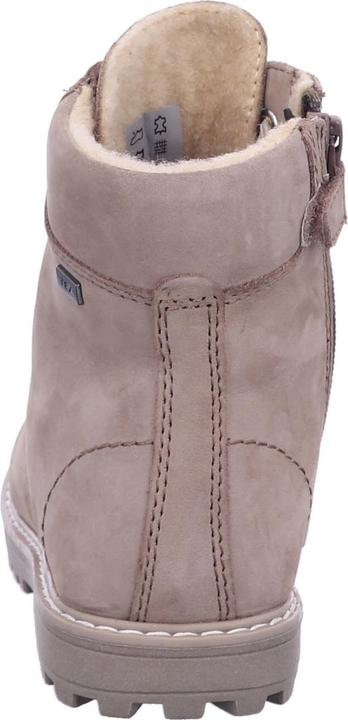 Image du produit Lurchi 84L9003001/0009 Boot (30)