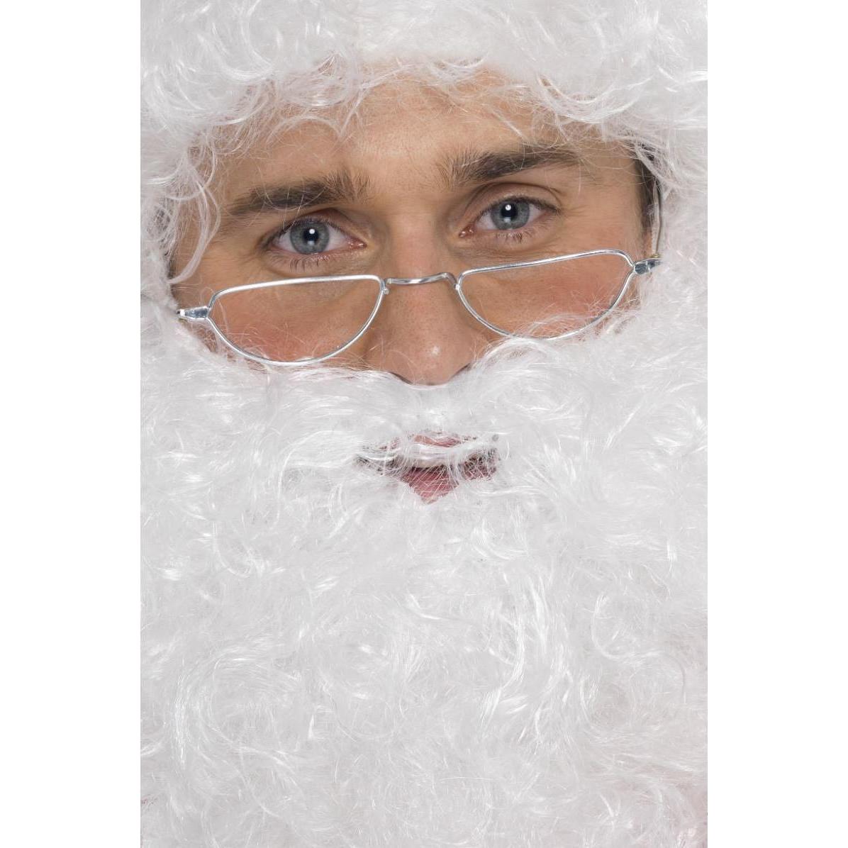 Smiffys Weihnachtsmann