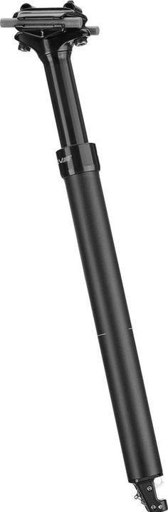 Immagine prodotto Kind Shock LEV Si (27.20 mm)