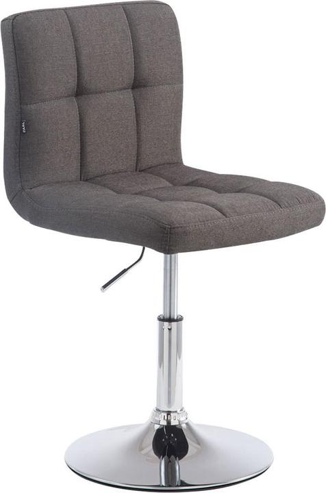 Image du produit CLP Palma V2