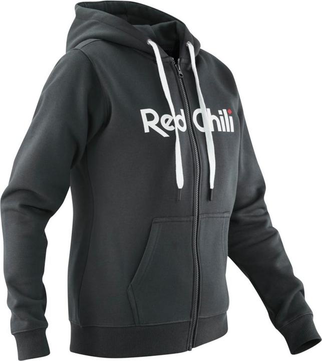Produktbild Red Chili Wo Corporate Zip Hoody (L)