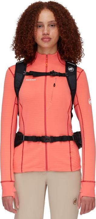 Produktbild Mammut Lithium 25 (25 l)