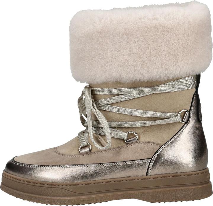 Actual product image Peter Kaiser 9-76231-45 (40.5)