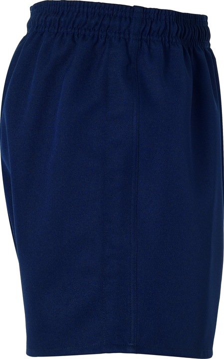 Actual product image Uhlsport Shorts RUGBY (L)