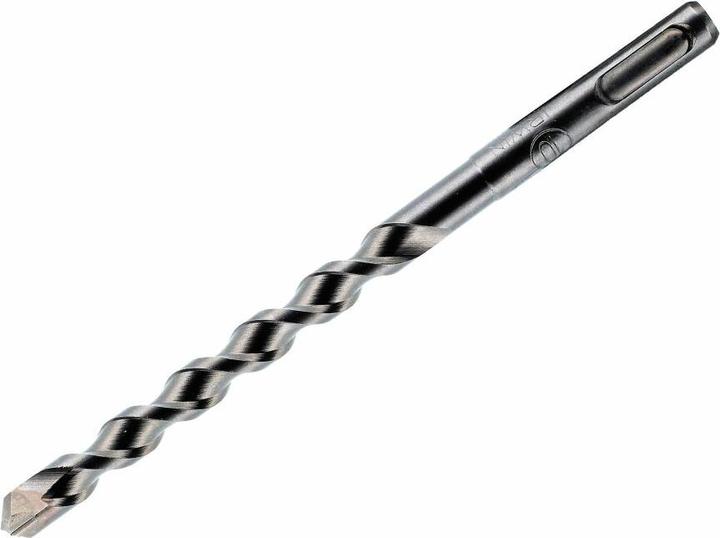 Image du produit Irwin Marteau perforateur (5 millimètres)