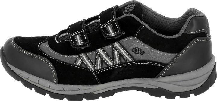Actual product image Brütting Man Comfort V (46)