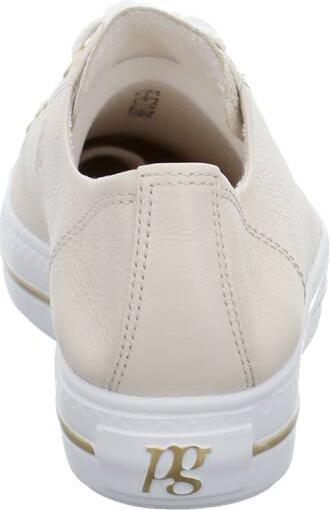 Immagine prodotto Paul Green Sneaker (41)