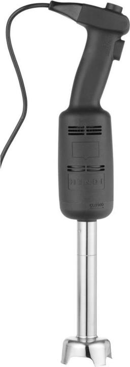 Hendi Hand Blender Kitchen Line 160 Adjustable Speed