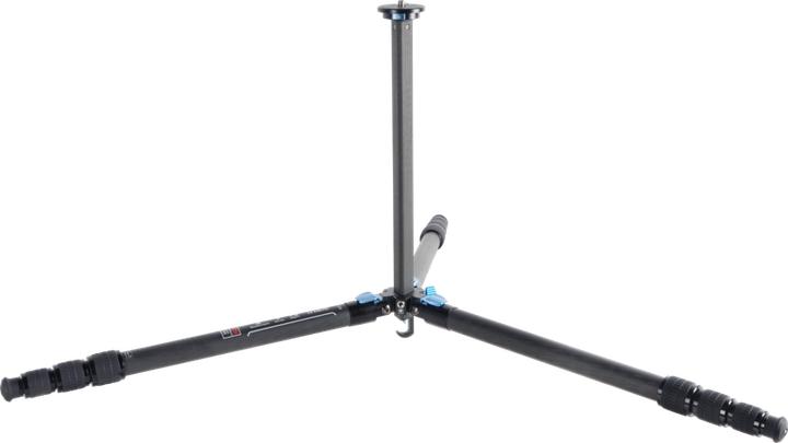 Productafbeelding Sirui ST-224 Koolstof statief (Koolstof)