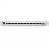 Produktbild Ubiquiti Enterprise 24 POE (26 Ports)