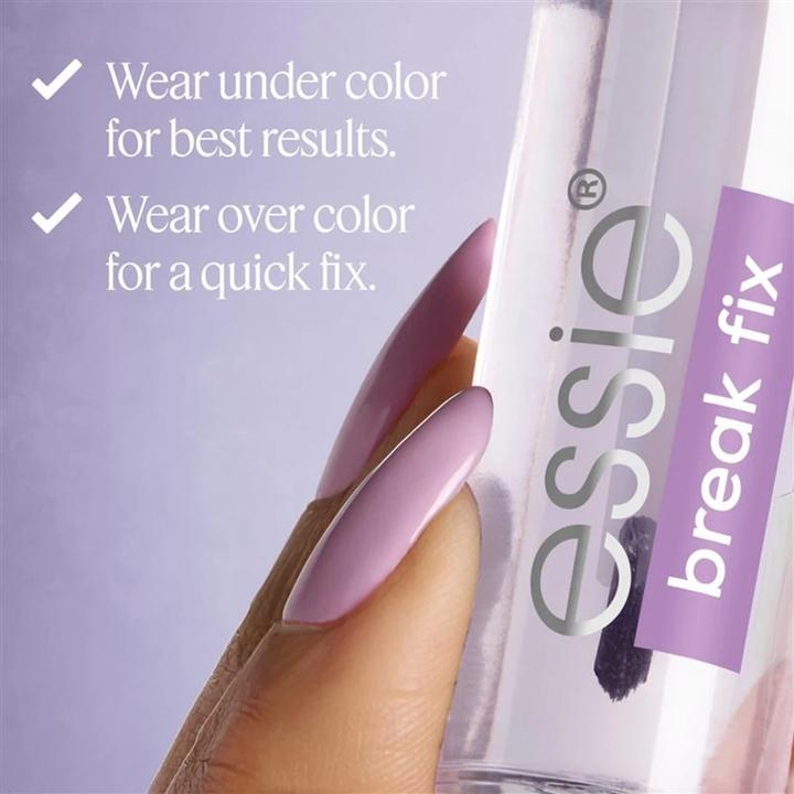 Produktbild Essie Break Fix (13.50 ml)