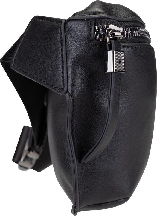 Produktbild Picard Yours Gürteltasche 22 cm