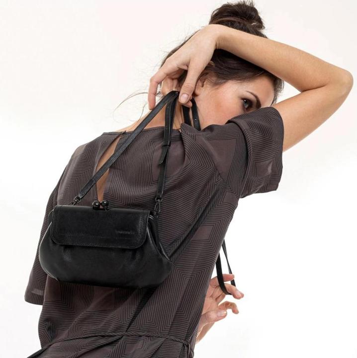 Immagine prodotto Aunts & Uncles Torta Whoopie