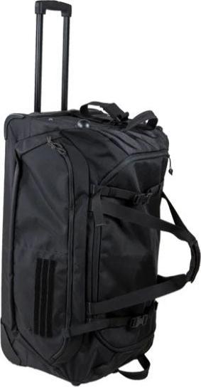 Produktbild First Tactical 90L Einsatztasche mit Rollen (90 l)