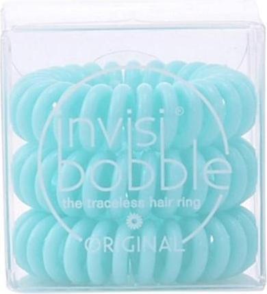 Menta di essere