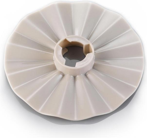 Immagine prodotto Morphy Richards Prepstar Küchenmaschine (4000 ml, 350 W)