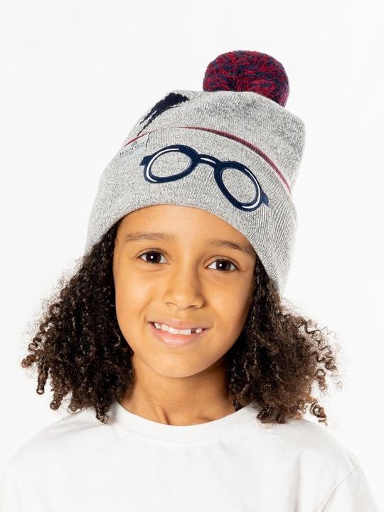 Produktbild Harry Potter Beanie