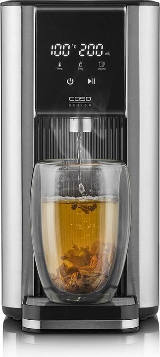 Caso Hot Water Dispenser