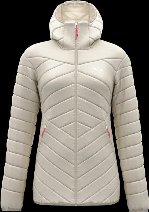Image du produit Salewa Doudoune Brenta RDS Da (36)