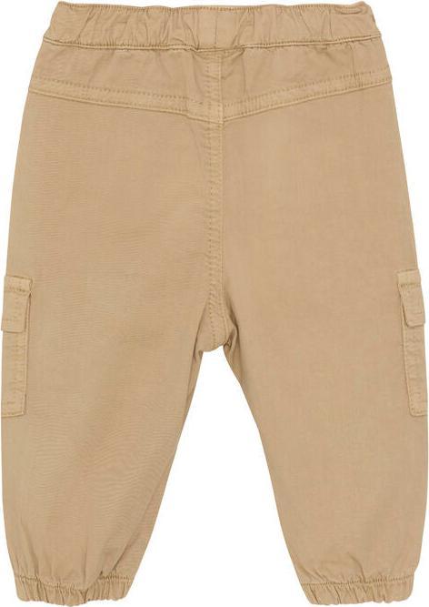 Immagine prodotto Minymo Hose Twill (68)