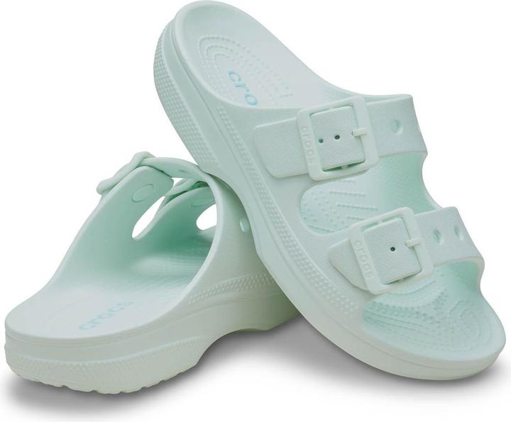 Image du produit Crocs W's Saturday Sandal (37)