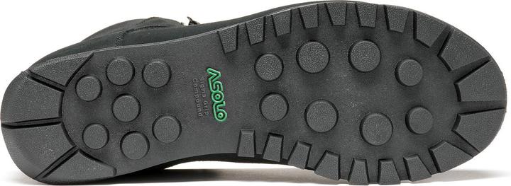 Image du produit Asolo Supertrek Gv (42.5)
