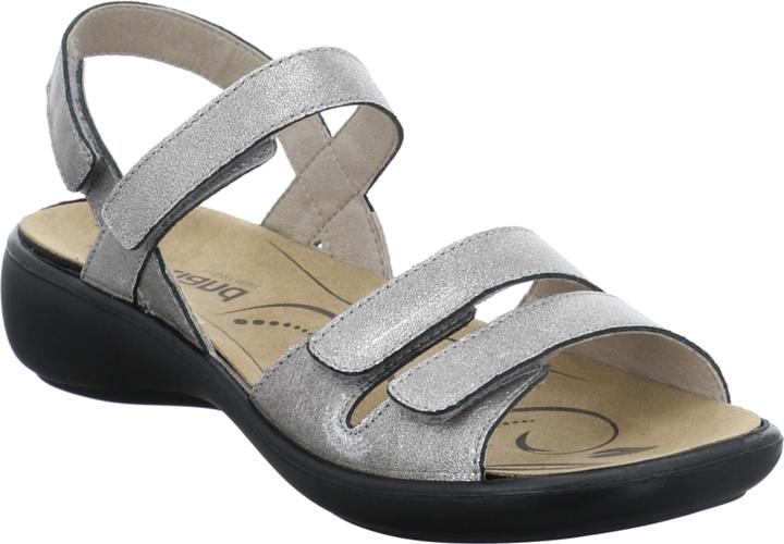 Produktbild Westland Ibiza-38 (38)