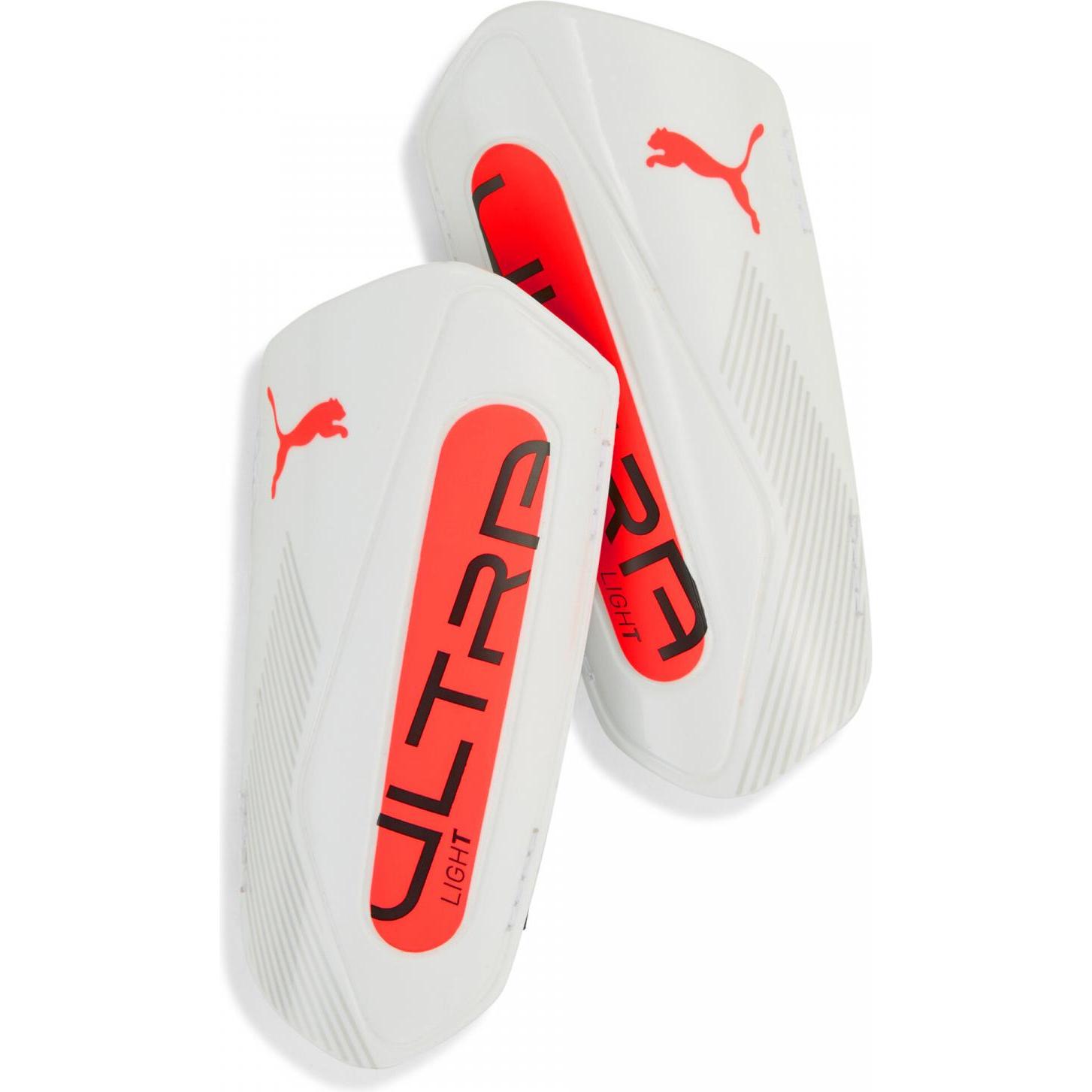 Thumbnail - Puma, Schienbeinschoner, (XS)