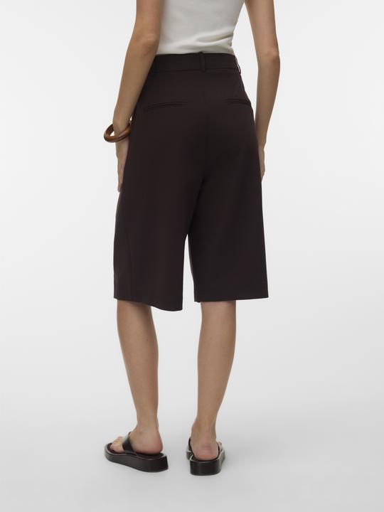 Image du produit Vero Moda VMELINA Shorts Bermuda Shorts (S)