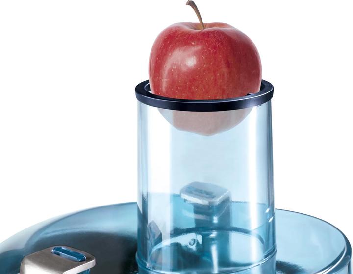 Actual product image Bosch Hausgeräte Mes3500