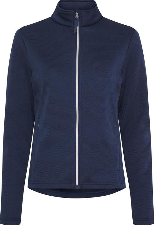 Immagine prodotto Equipage Vanabe (M)