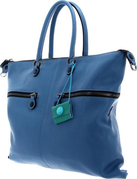 Immagine prodotto Gabs G3 Plus TG Ruga Tasca Laterale Shoulder Bag