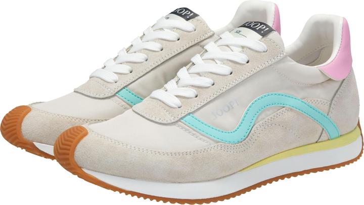 Produktbild Joop! Misto Leone Sneaker xc6 (40)