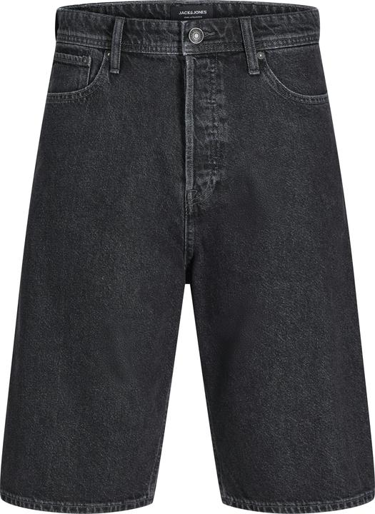 Immagine prodotto Jack & Jones Jjiron Jjoriginal Shorts Sq 730 Sn (S)