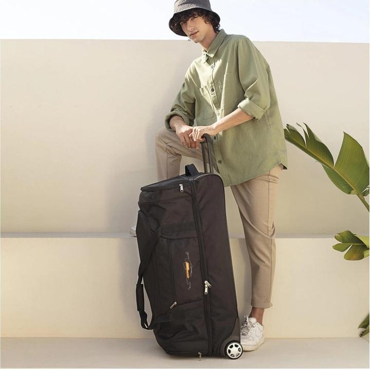 Produktbild Gabol Week Eco (105 l)