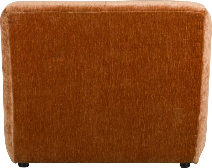 Produktbild Dutchbone Giada Sofa (2-Sitzer)