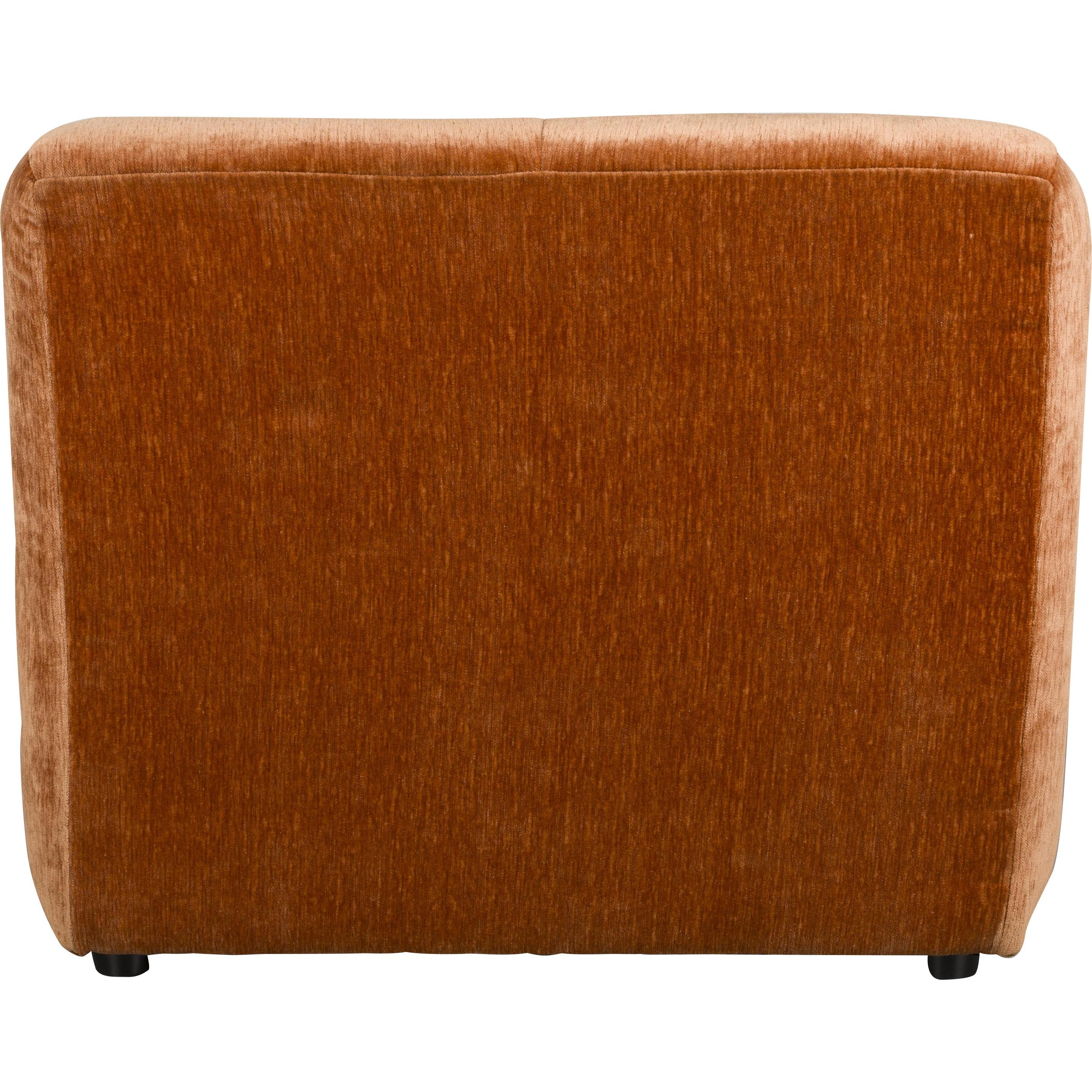 Thumbnail - Dutchbone, Sofa, Giada Sofa (2-Sitzer)