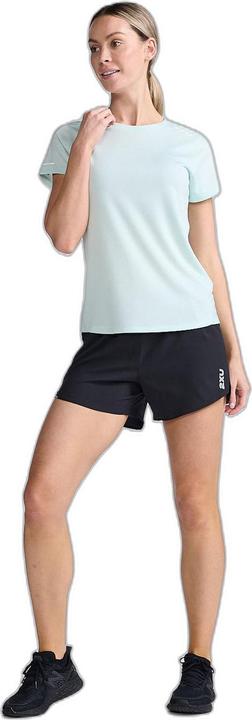 Image du produit 2XU Aero (L)