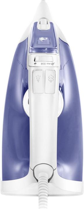 Immagine prodotto Rowenta Efficace DW 2130 (2200 W, 120 g/min)