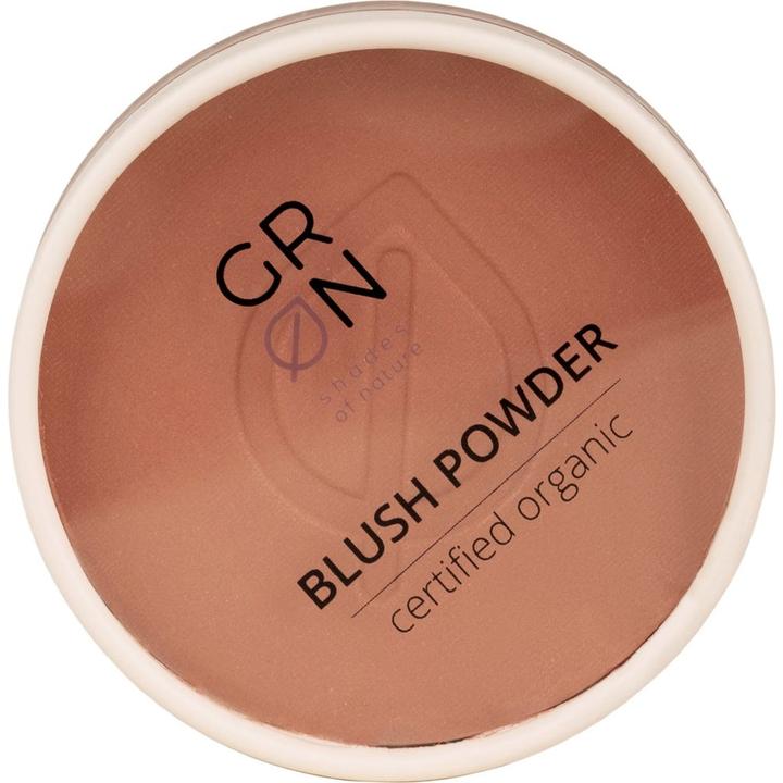 GRN Blush Powder pink watermelon (Pink watermelon)