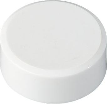 Actual product image Maul Facet Edge Magnets (1 x)