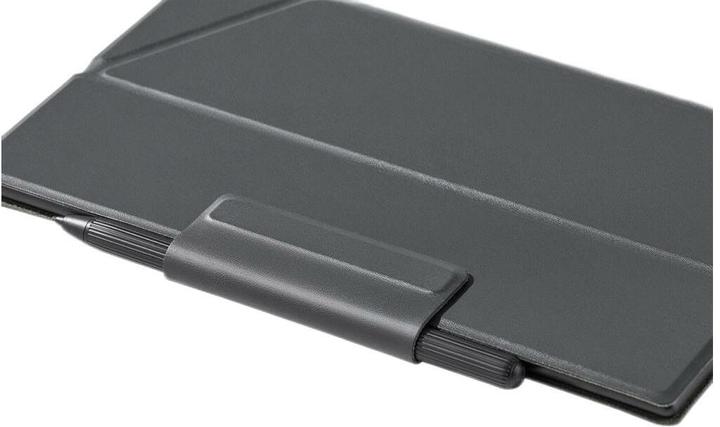 Immagine prodotto Onyx Boox Magnetic Cover Case (Boox Note Air 4 C)
