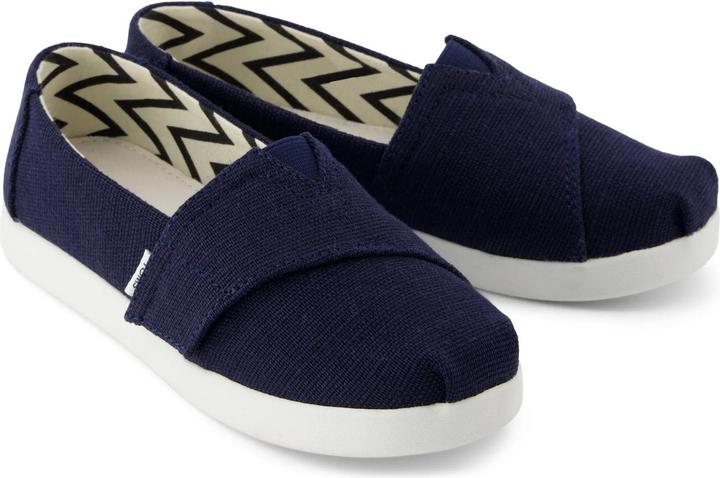 Image du produit Toms Alpargata Classique (34.5)